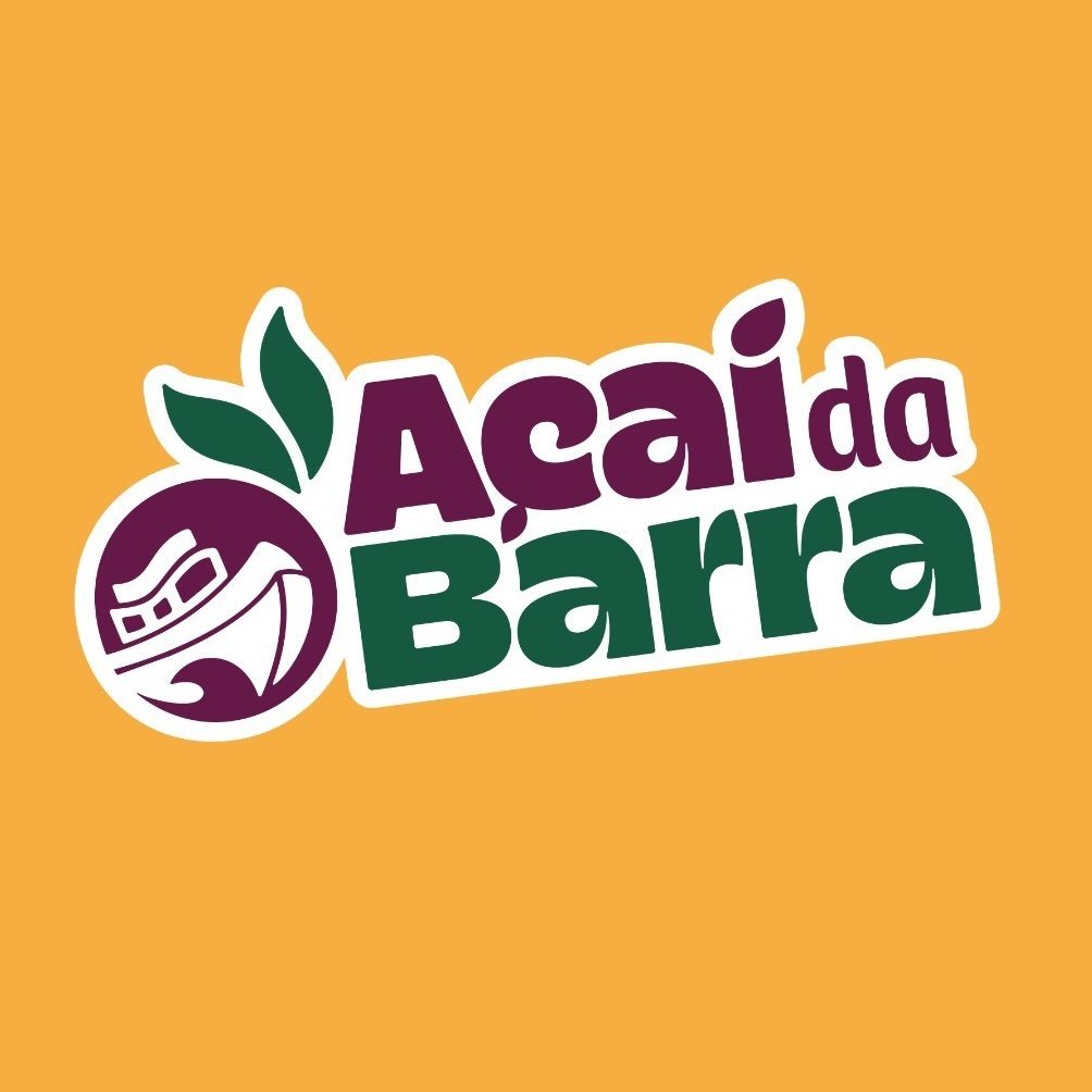 Açaí da Barra